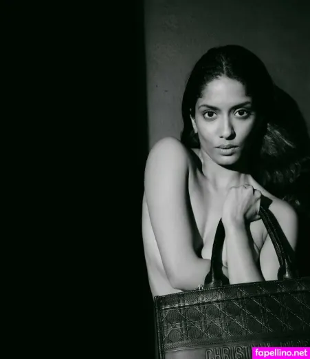 Ammu Nair 1 Main Profile Photo