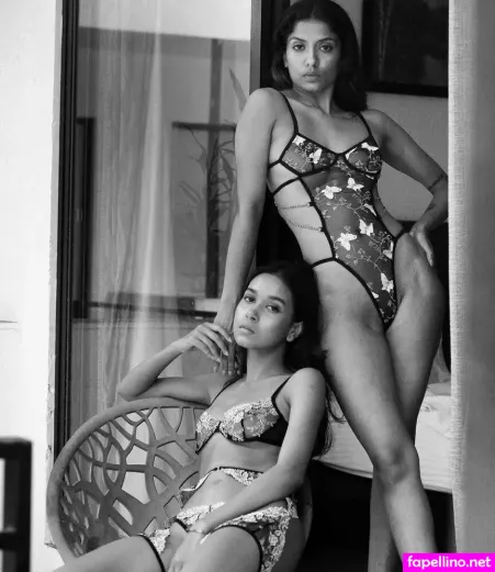 Ammu Nair 1 OnlyFans Thumbnail #UmIdpfY85h