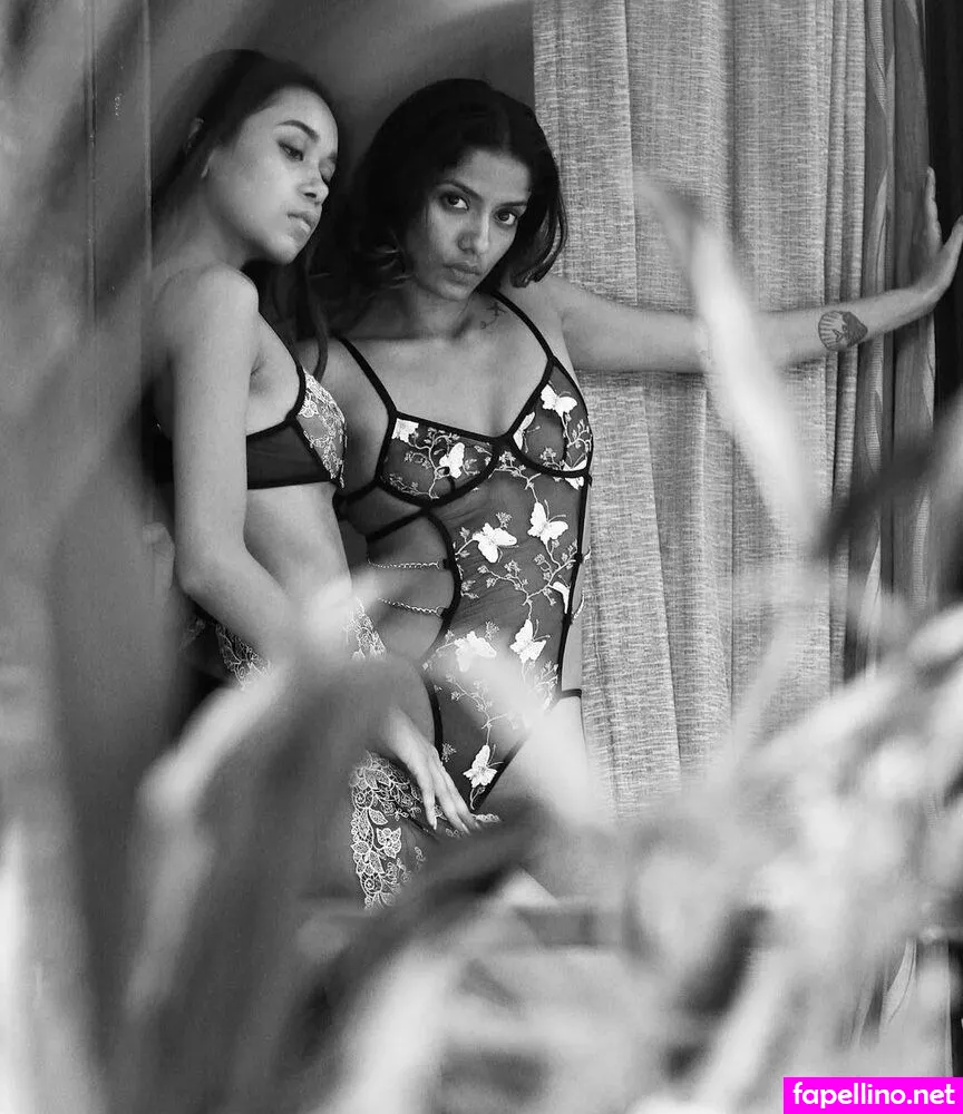 ammunair_ Nude Leaked OnlyFans Photo #c4VsOGXRXp