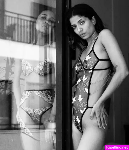 Ammu Nair 1 OnlyFans Thumbnail #yT4tem9lDP