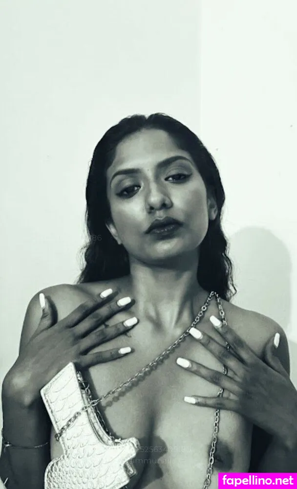 ammunair_ Nude Leaked OnlyFans Photo #z2sjBElcLf