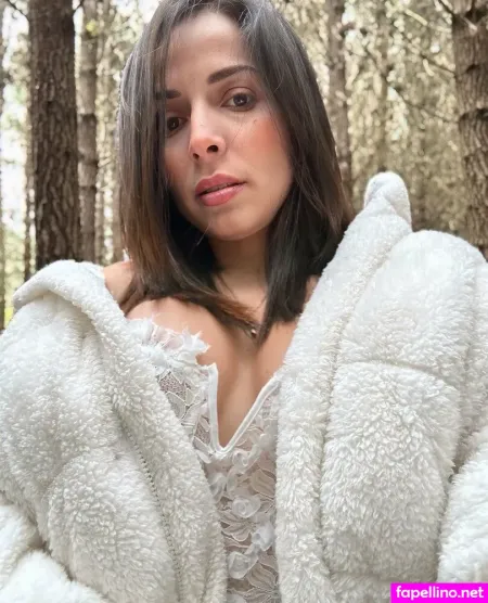 Ammy Rosse OnlyFans Thumbnail #3WDte0Krxa