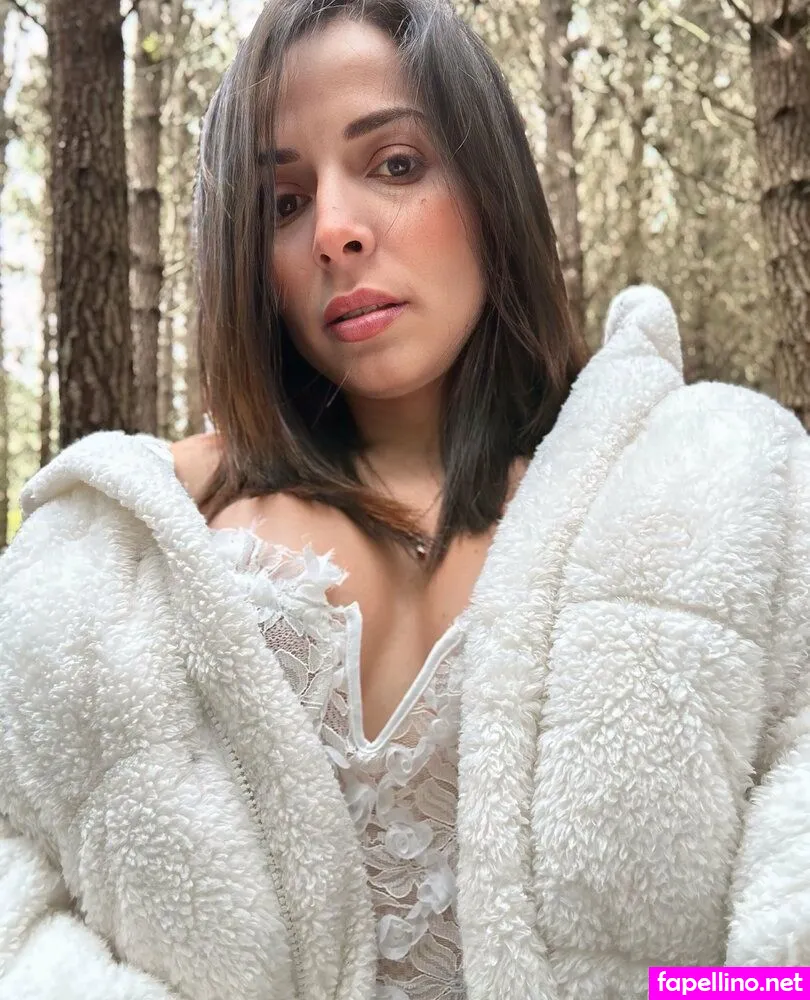 ammy_ross, ammy_rosse Nude Leaked OnlyFans Photo #3WDte0Krxa