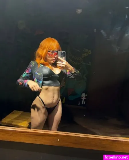 Ammy Rosse OnlyFans Thumbnail #eLd2TdB8E1