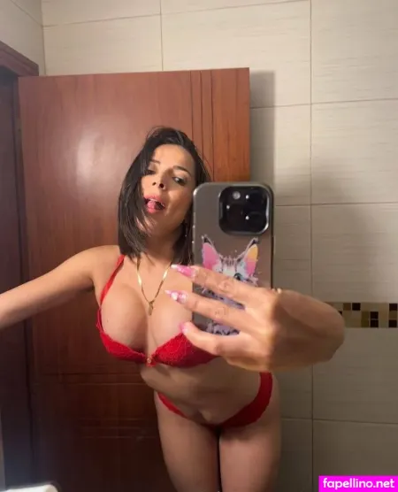 Ammy Rosse OnlyFans Thumbnail #fJRks6n3GG