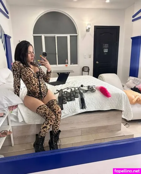 Ammy Rosse Main Profile Photo