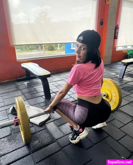 Ammy Rosse OnlyFans Thumbnail #y9p1LYeUe6