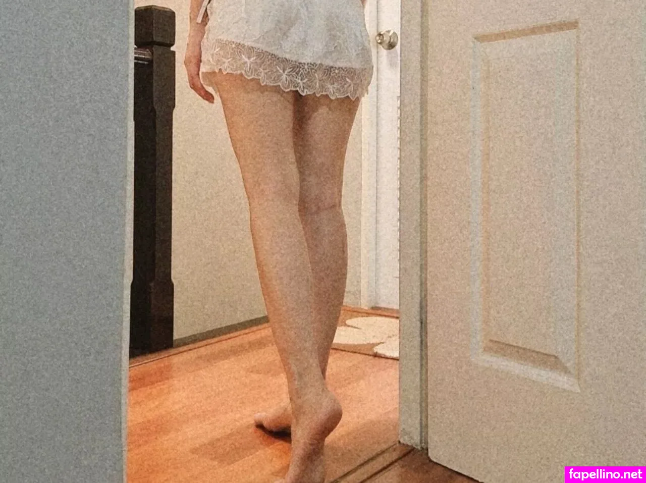 ammypalida Nude Leaked OnlyFans Photo #ufWSTLKOKw