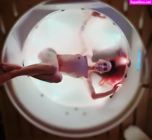 Ammyredheadofficial OnlyFans Thumbnail #0A6wPenZMc