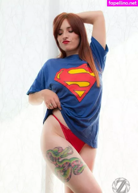 Ammyredheadofficial OnlyFans Thumbnail #0IiVMKtaqT