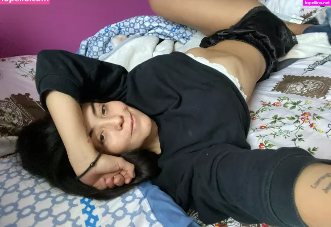 Ammysfree OnlyFans Thumbnail #QE4SIUj7BC
