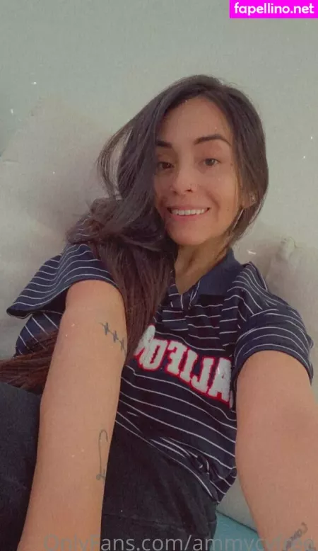 Ammysfree OnlyFans Thumbnail #ccg0lqtWAJ