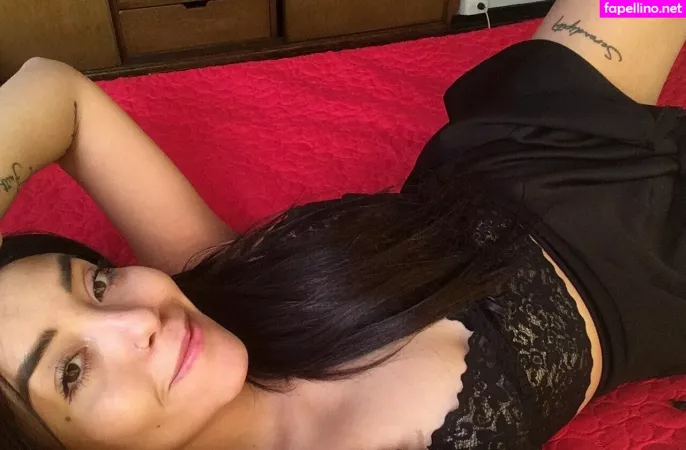 Ammysfree OnlyFans Thumbnail #mou0W5D4DY