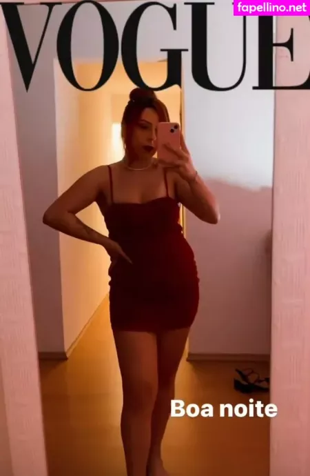 Ammyzitta OnlyFans Thumbnail #2S5iSQajFD