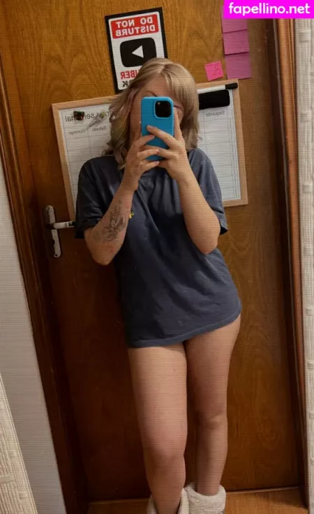 Ammyzitta OnlyFans Thumbnail #41wrLvjX3Y