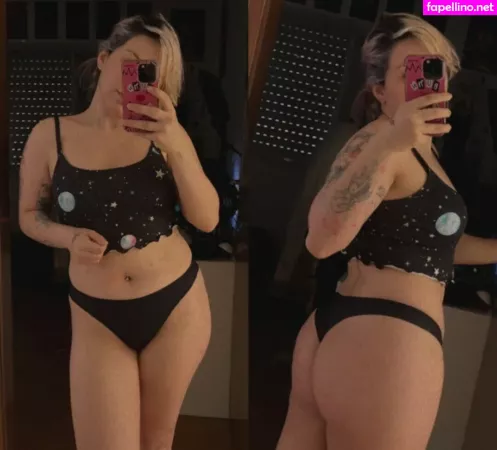 Ammyzitta OnlyFans Thumbnail #AZHpS63q4z