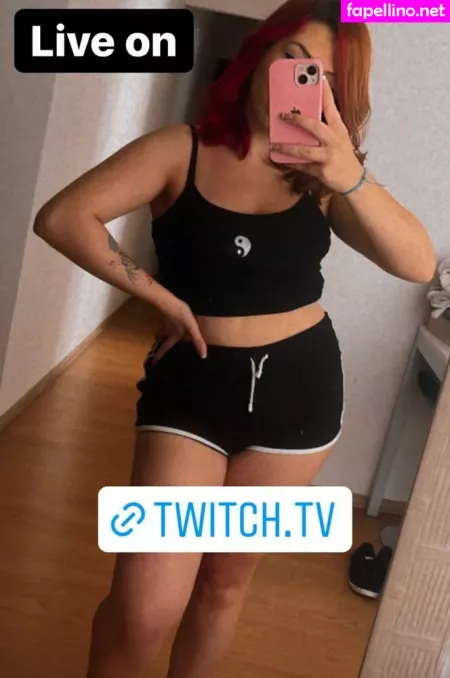 Ammyzitta OnlyFans Thumbnail #HW43MkjSWz