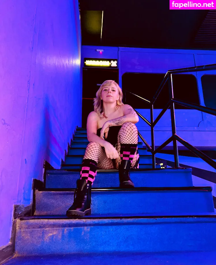 Amy Roviller, ammyxx, ammyzitta Nude Leaked OnlyFans Photo #Hm8SDlxMFi