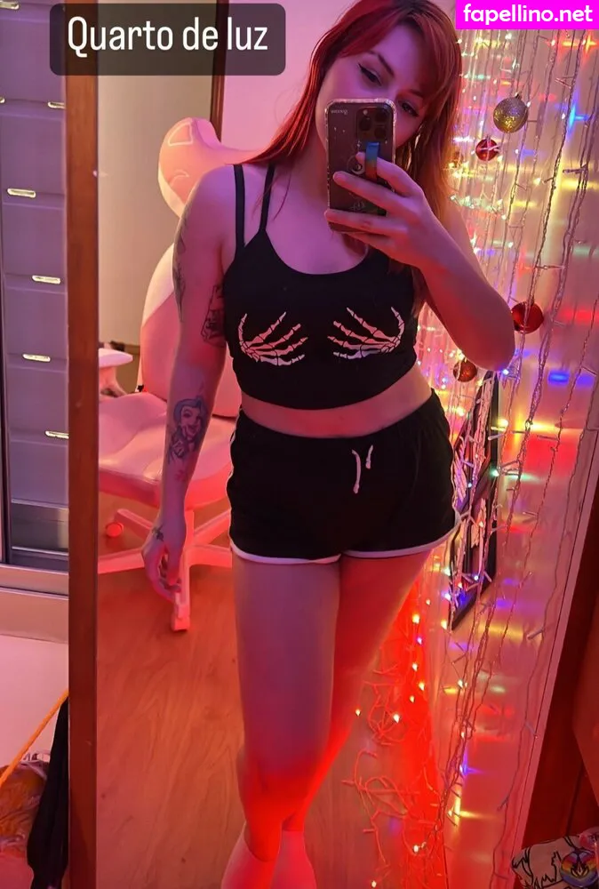 Amy Roviller, ammyxx, ammyzitta Nude Leaked OnlyFans Photo #Mfqtf04VuM