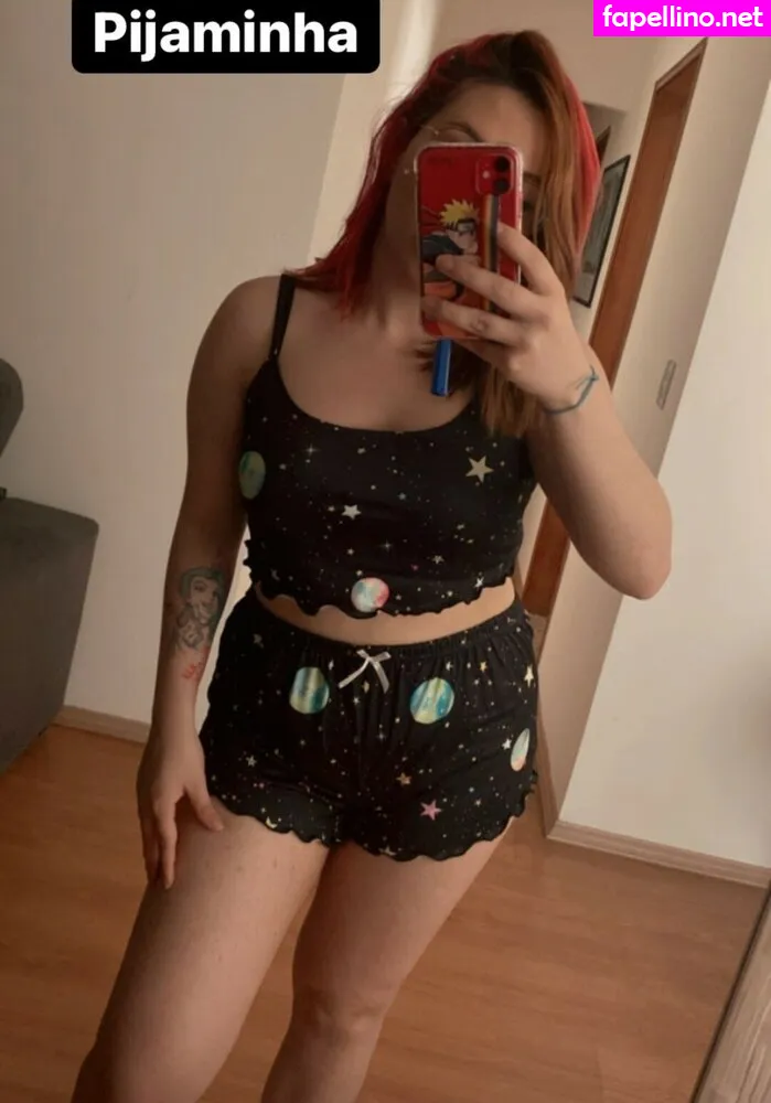 Amy Roviller, ammyxx, ammyzitta Nude Leaked OnlyFans Photo #Nl0xTmfb5K