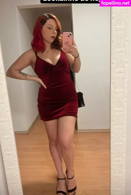 Ammyzitta OnlyFans Thumbnail #OSkbvj0pQI