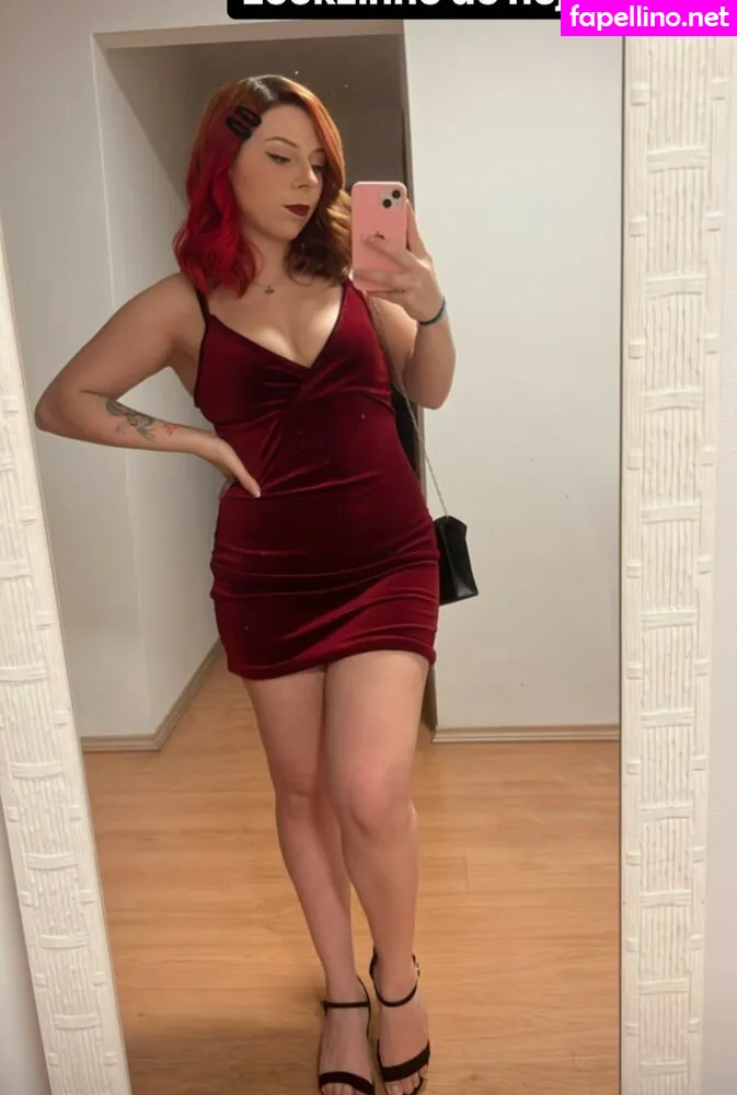 Amy Roviller, ammyxx, ammyzitta Nude Leaked OnlyFans Photo #OSkbvj0pQI