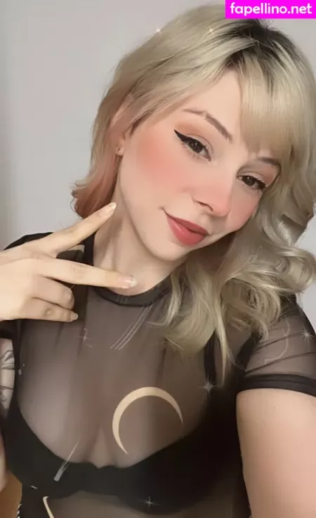 Ammyzitta OnlyFans Thumbnail #Tc8kiuE757