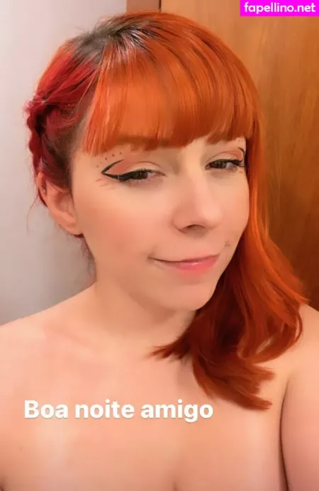 Ammyzitta OnlyFans Thumbnail #U8twtY2RzJ