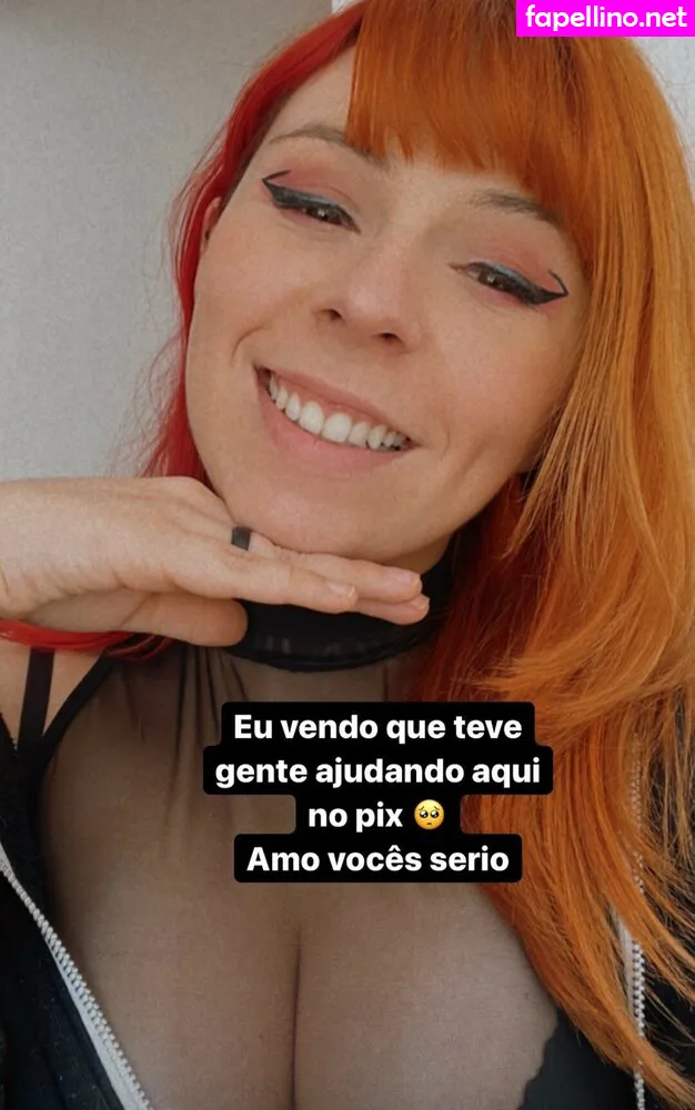 Amy Roviller, ammyxx, ammyzitta Nude Leaked OnlyFans Photo #fhq3OMsgnv