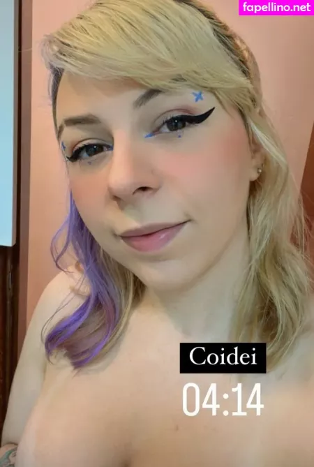 Ammyzitta OnlyFans Thumbnail #kDWIy0Kz4i