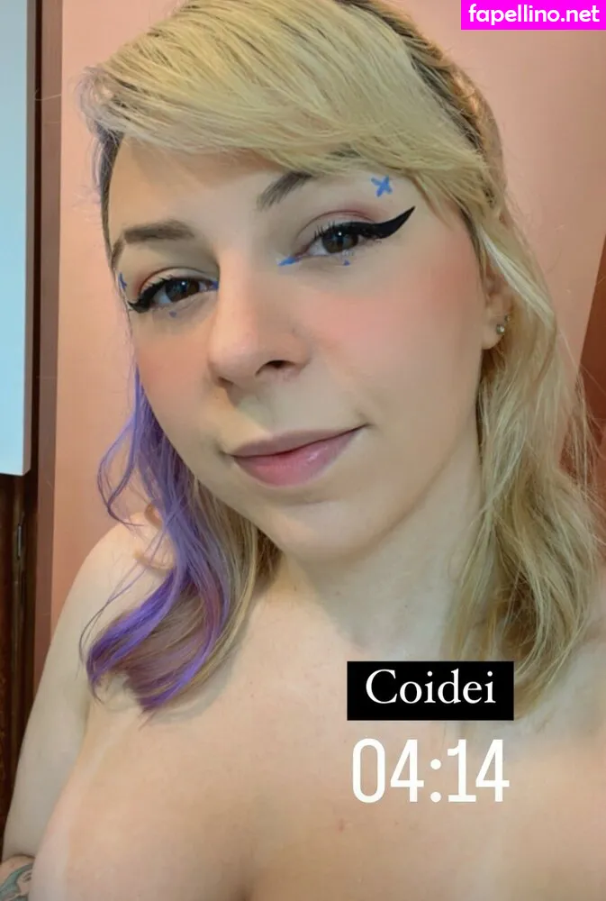 Amy Roviller, ammyxx, ammyzitta Nude Leaked OnlyFans Photo #kDWIy0Kz4i