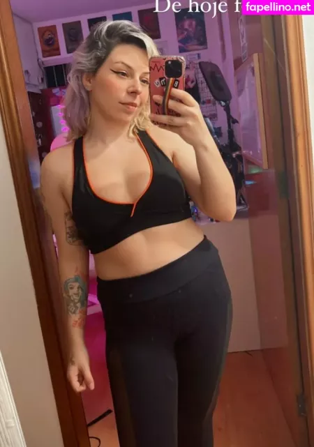 Ammyzitta OnlyFans Thumbnail #krIiiHMt2H