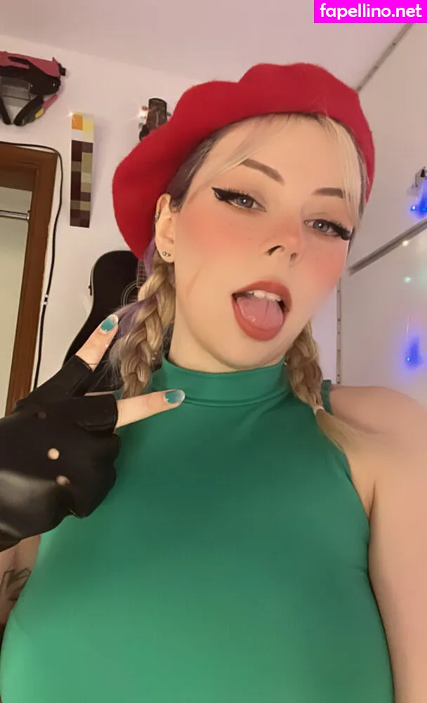 Amy Roviller, ammyxx, ammyzitta Nude Leaked OnlyFans Photo #m2uAeBKBhI