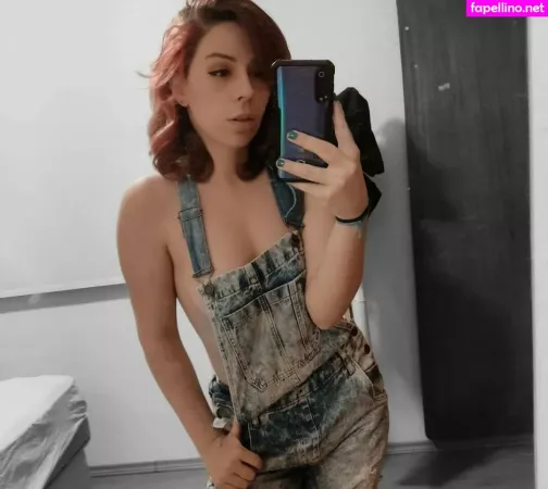 Ammyzitta OnlyFans Thumbnail #mClkLQHAIg