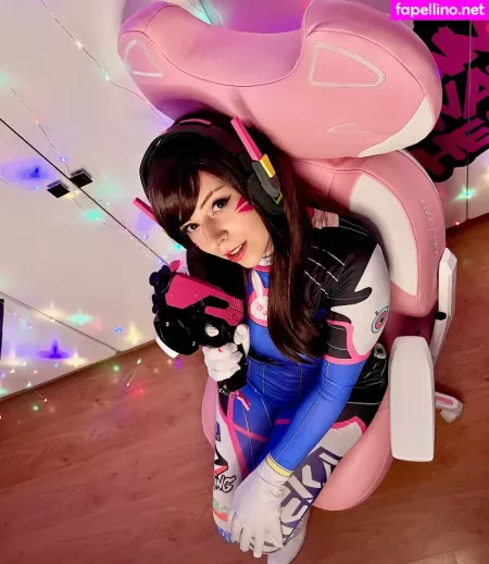 Ammyzitta OnlyFans Thumbnail #oEpa0E4lUo