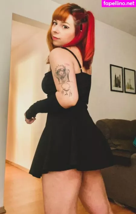 Ammyzitta OnlyFans Thumbnail #oUGvE59q3G