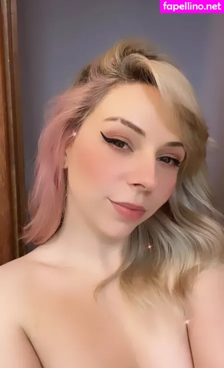 Ammyzitta OnlyFans Thumbnail #pI3MZYdDK6