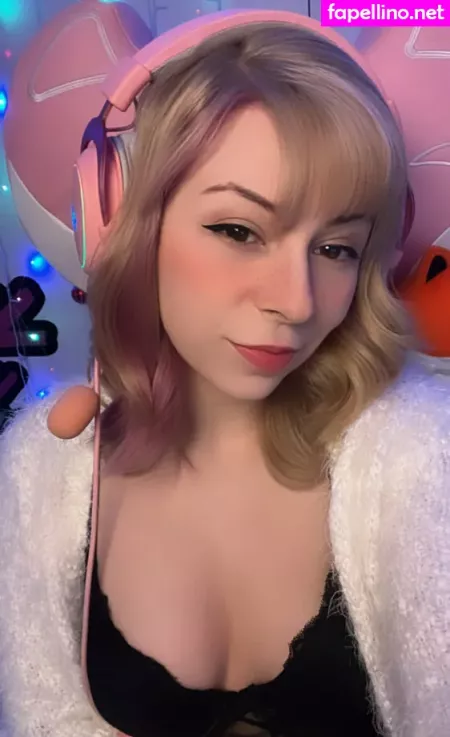 Ammyzitta OnlyFans Thumbnail #s9B8OHB9Ds