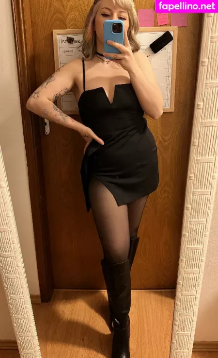 Ammyzitta OnlyFans Thumbnail #tIov8ZwiCG