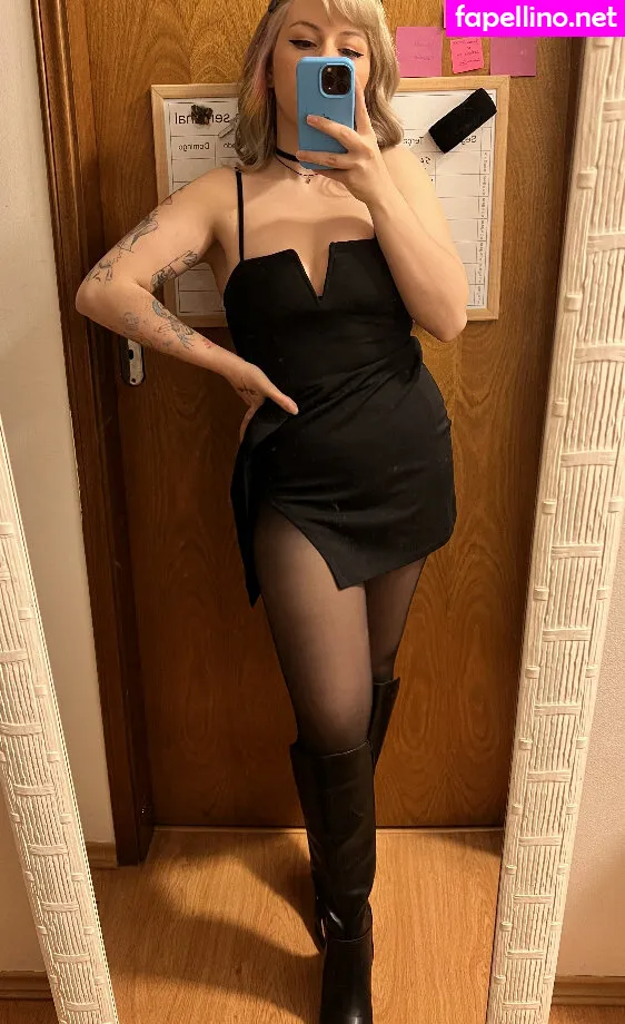 Amy Roviller, ammyxx, ammyzitta Nude Leaked OnlyFans Photo #tIov8ZwiCG