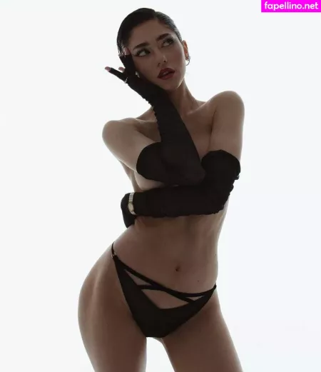 Amnamalia OnlyFans Thumbnail #42LfvjQymv