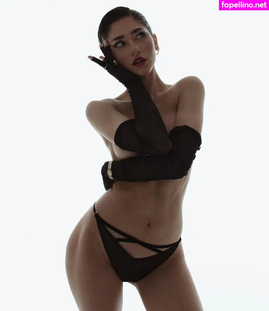 amnamalia, join Nude Leaked OnlyFans Photo #42LfvjQymv