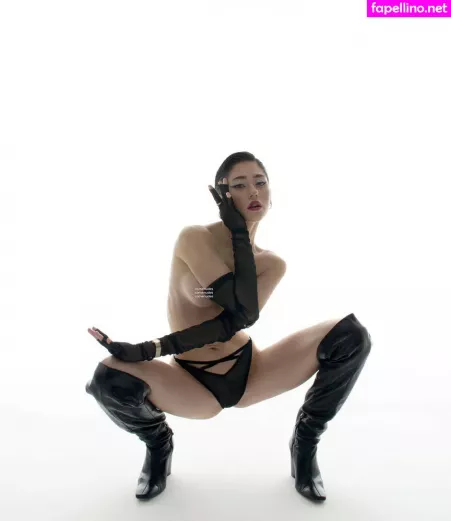 Amnamalia OnlyFans Thumbnail #L49ahNDzTa