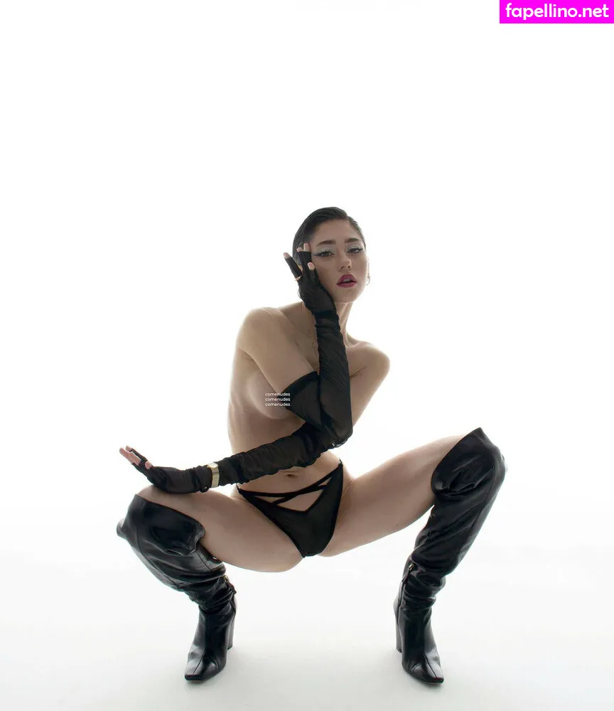 amnamalia, join Nude Leaked OnlyFans Photo #L49ahNDzTa