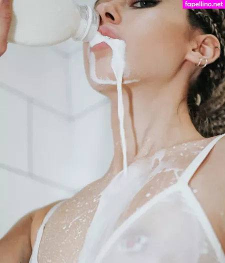 Amnamalia OnlyFans Thumbnail #VOp5lMA2Si