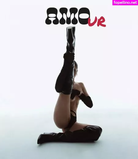 Amnamalia OnlyFans Thumbnail #hBFENDc6ng