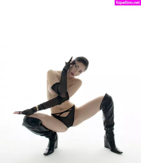 Amnamalia OnlyFans Thumbnail #tyebviaKl0