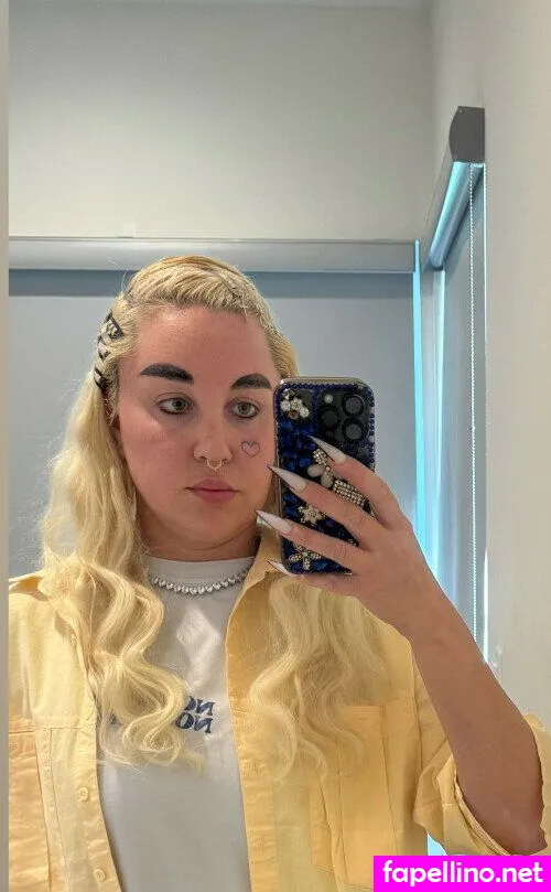 amandapandapandapanda1 Nude Leaked OnlyFans Photo #Z4yv8e20Bl