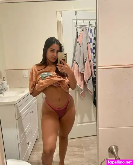 Amnda Mbrosio OnlyFans Thumbnail #E1YRs5trgp