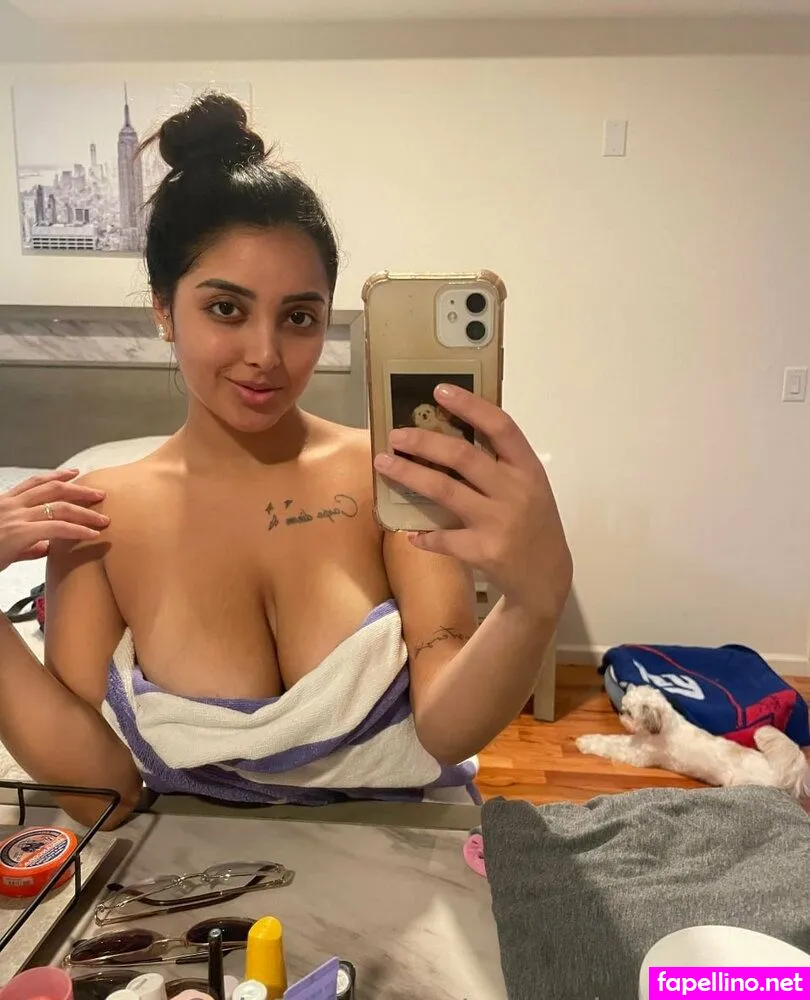 amandambrosio Nude Leaked OnlyFans Photo #nGtDHfZ0TE